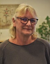 Gunilla Jansson